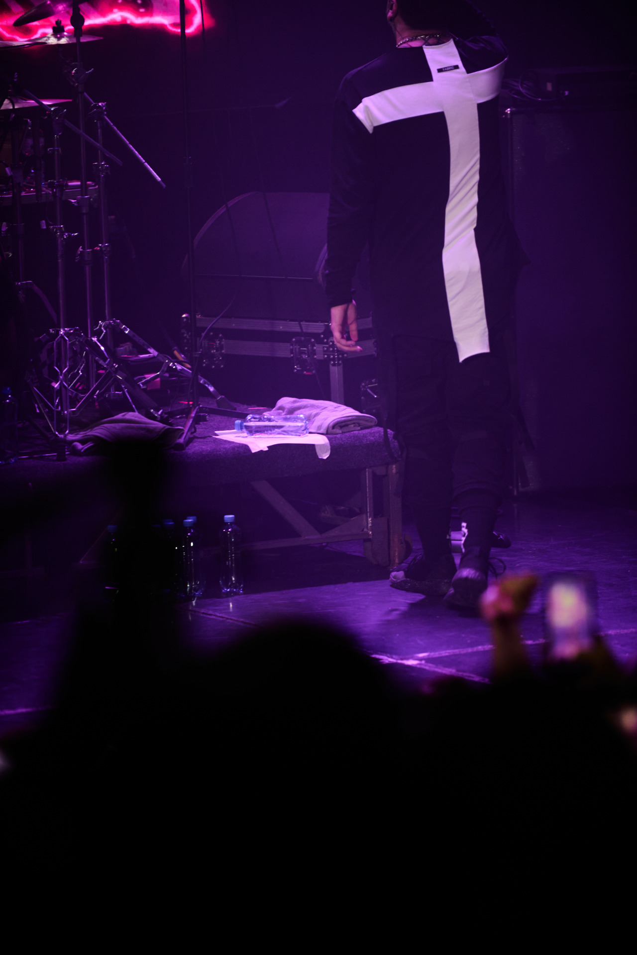 Фотограф Александр Тагаев - фотограф автомобилей в городе Минск, фотография от 27.02.2026