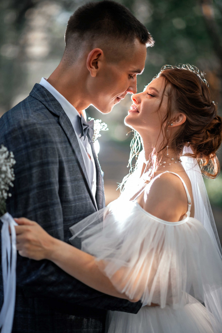 Фотограф Надежда Володько, фотография от 04.03.2026