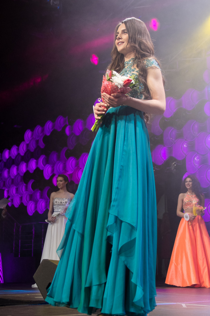 Фотограф в Минске - семейный, свадебный, репортажный фотограф. Фотосъёмка крещения, дня рождения, юбилея, венчания, корпоратива в Минске., фотография от 23.08.2018