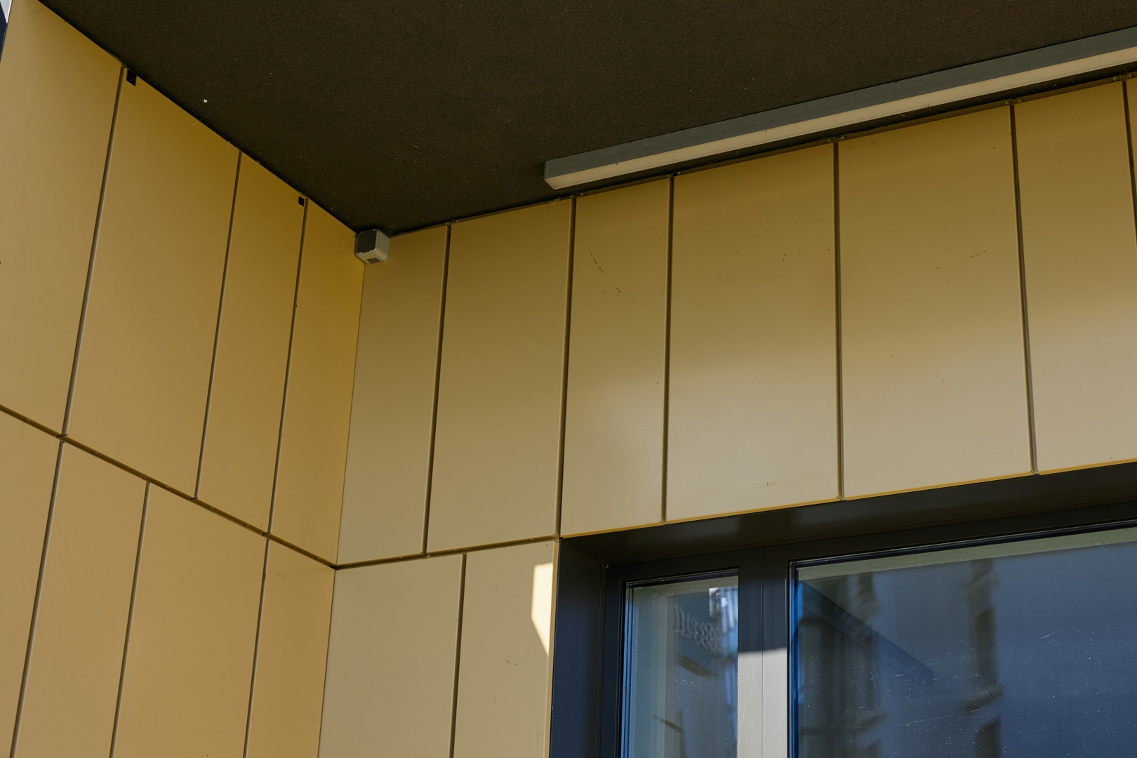 Фотограф Илья и Юлия Ширмановы, фотография от 17.12.2025