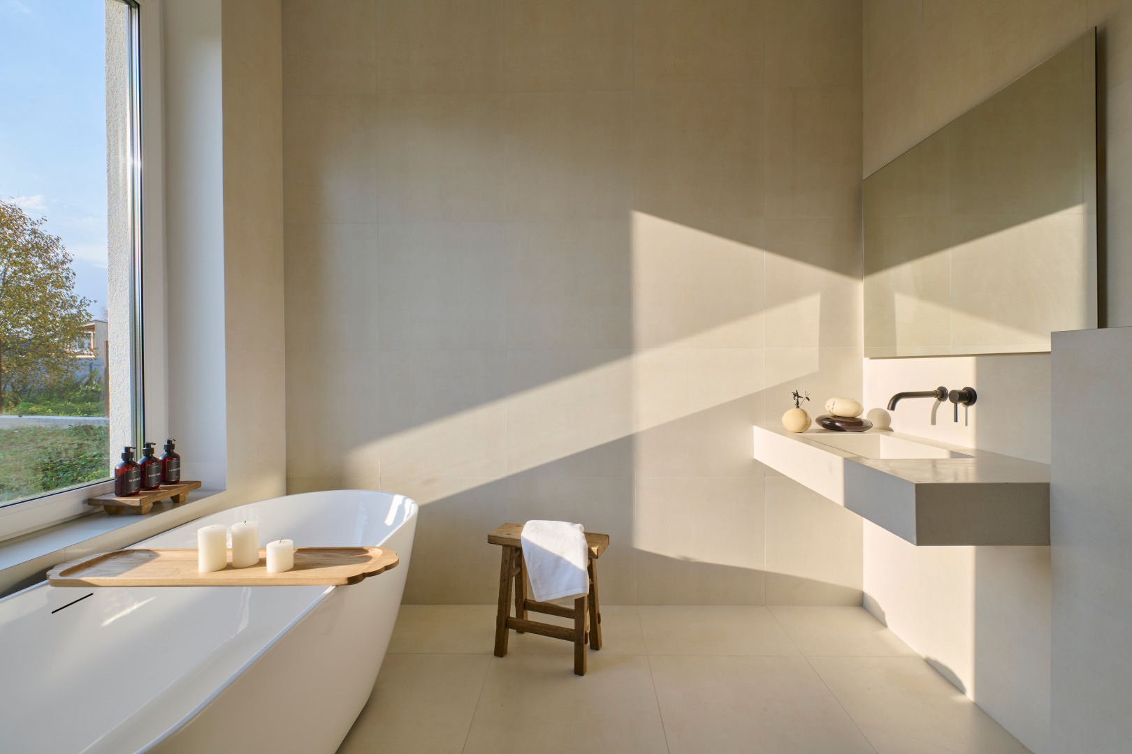 Фотограф Александр Тагаев - фотограф автомобилей в городе Минск, фотография от 24.02.2026