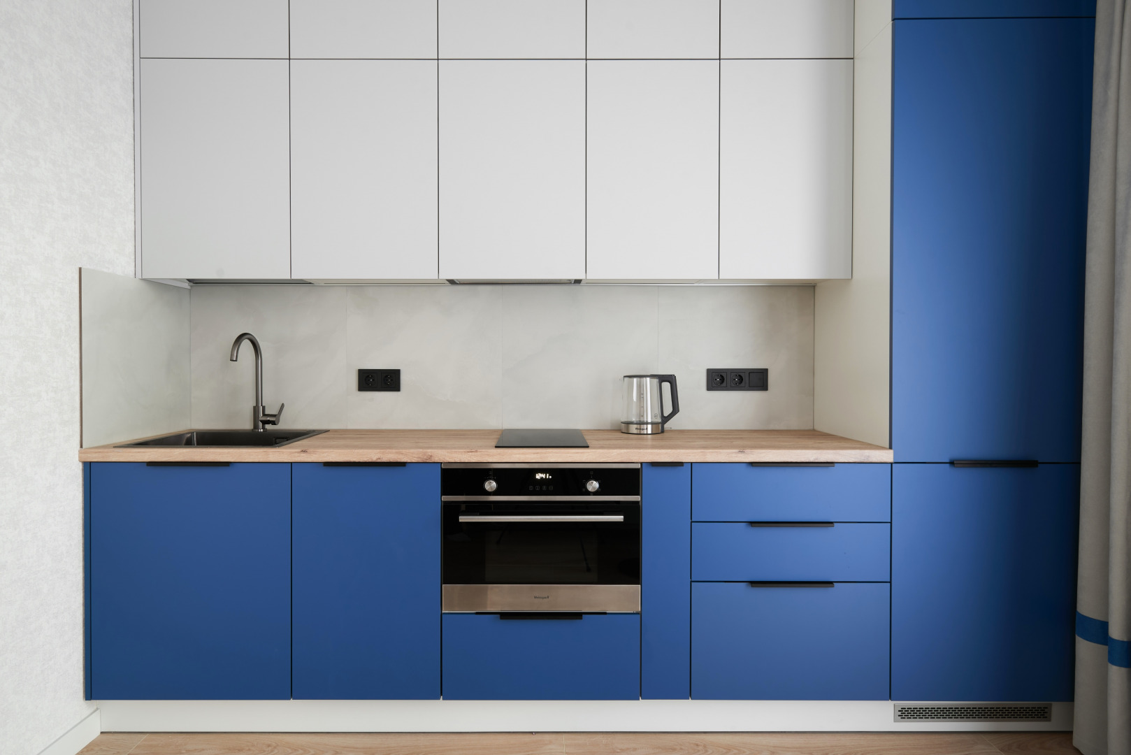 Фотограф Александр Тагаев - фотограф автомобилей в городе Минск, фотография от 24.02.2026