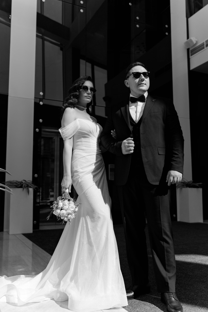 Фотограф Сергей Михеев, фотография от 15.02.2026