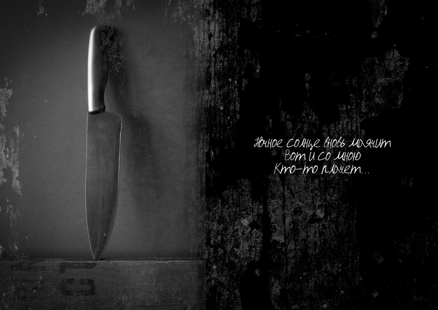 Фотограф Павел Есипенко, фотография от 02.01.2026