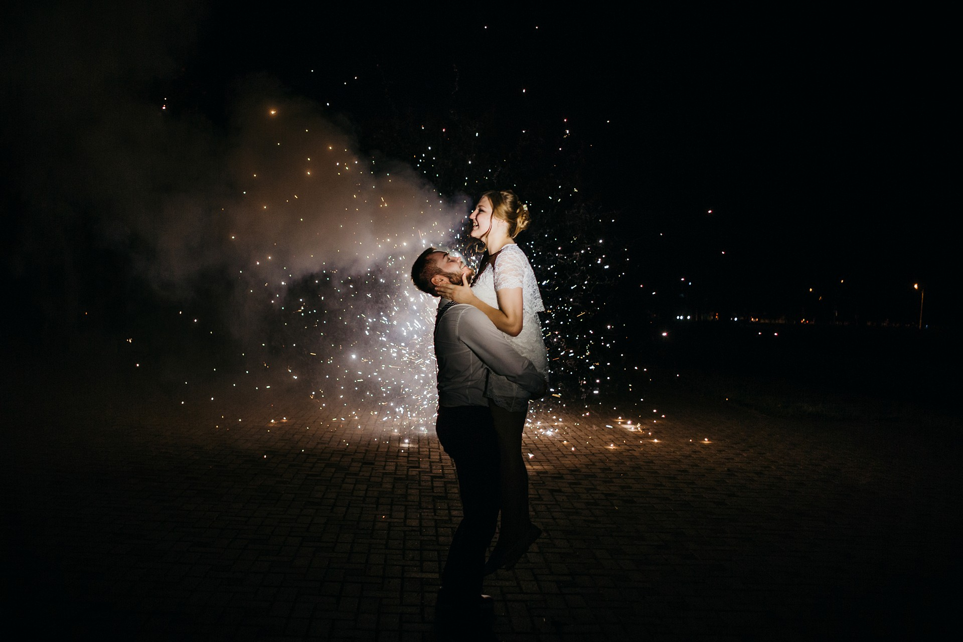 Фотограф Елизавета Лукашевич - фотограф Love Story, детский фотограф, свадебный фотограф в городе Минск, Могилев, Брест, фотография от 13.03.2020