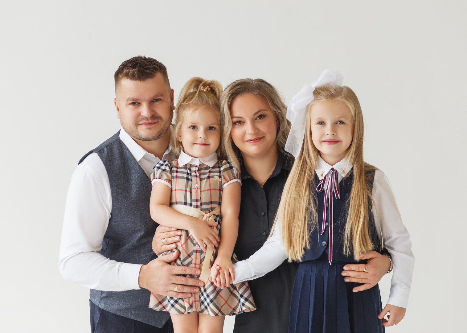 Екатерина Суслова -  в городе Минск, фотография от 21.01.2026