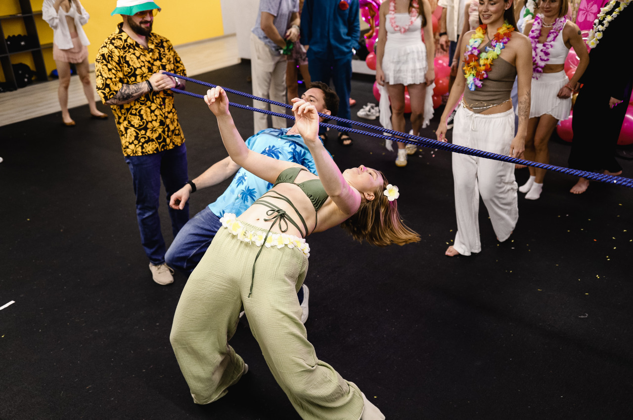 Фотограф в Минске - семейный, свадебный, репортажный фотограф. Фотосъёмка крещения, дня рождения, юбилея, венчания, корпоратива в Минске., фотография от 23.12.2025