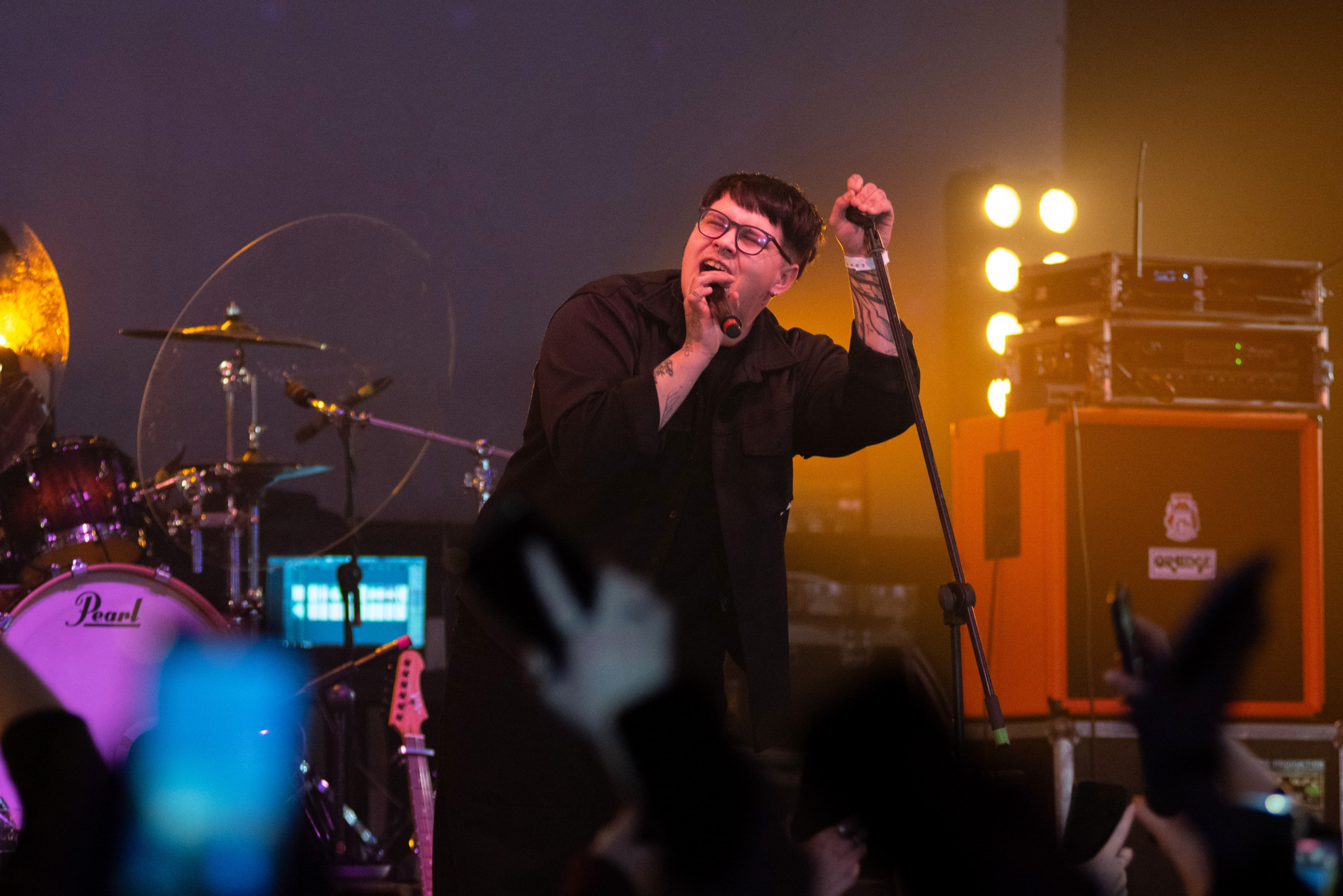 Фотограф Александр Тагаев - фотограф автомобилей в городе Минск, фотография от 27.02.2026