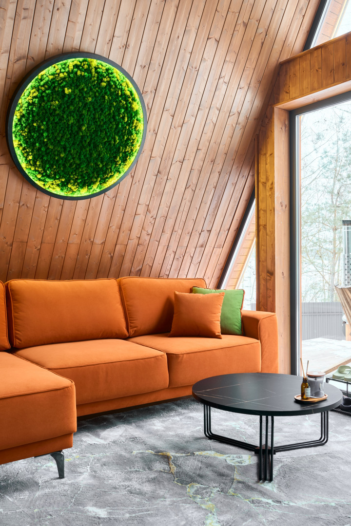 Фотограф Александр Тагаев - фотограф автомобилей в городе Минск, фотография от 24.02.2026