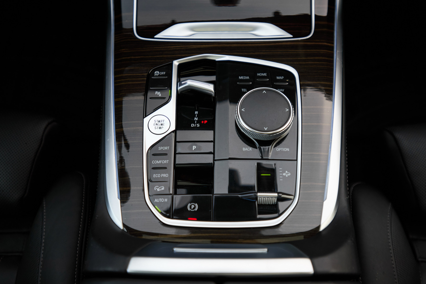 Фотограф Александр Тагаев - фотограф автомобилей в городе Минск, фотография от 28.01.2026