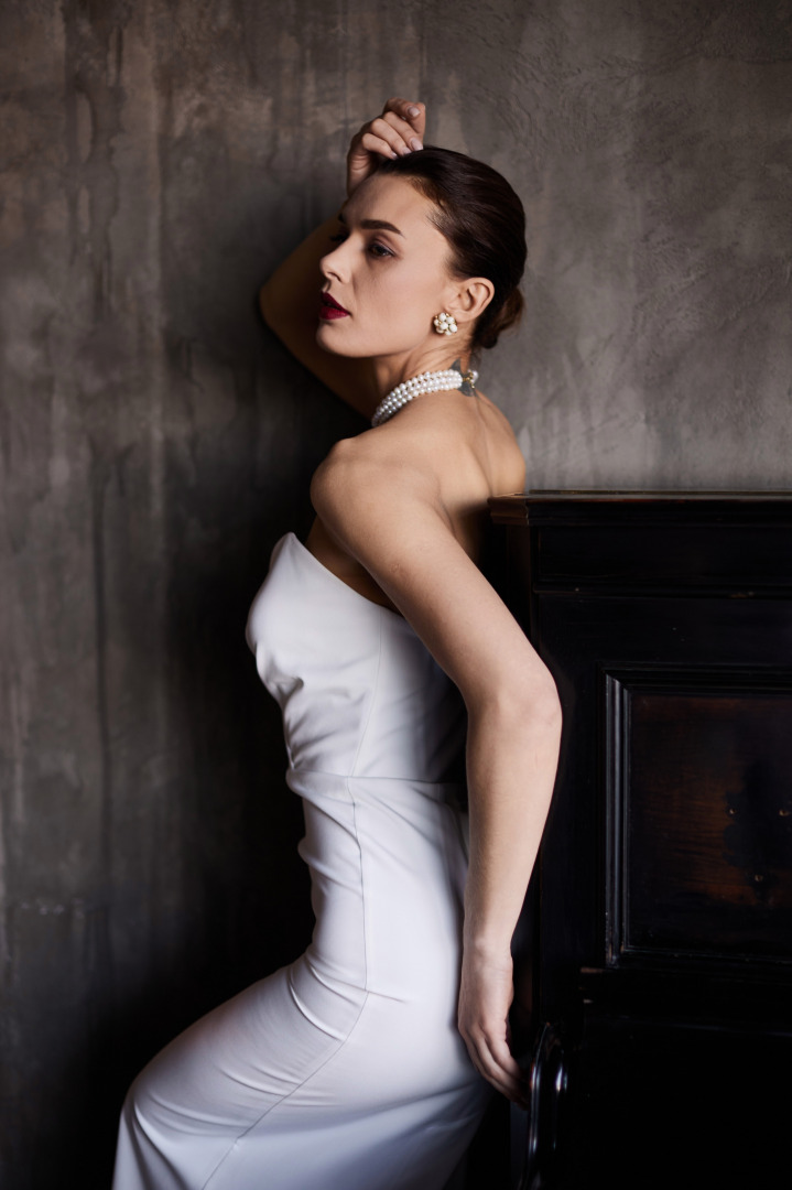 Фотограф Илья и Юлия Ширмановы, фотография от 17.12.2025