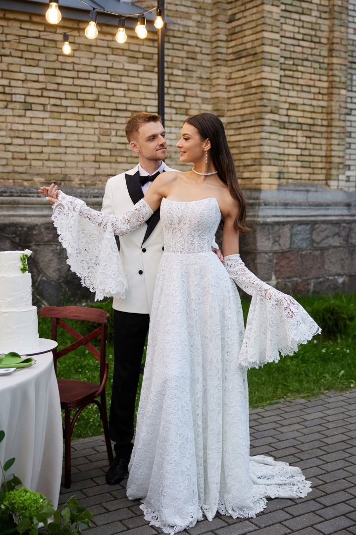 Фотограф Илья и Юлия Ширмановы, фотография от 17.12.2025