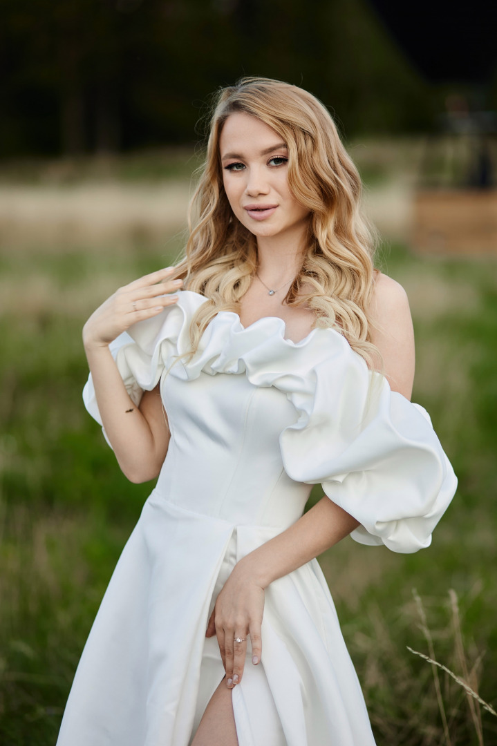 Фотограф Илья и Юлия Ширмановы, фотография от 17.12.2025