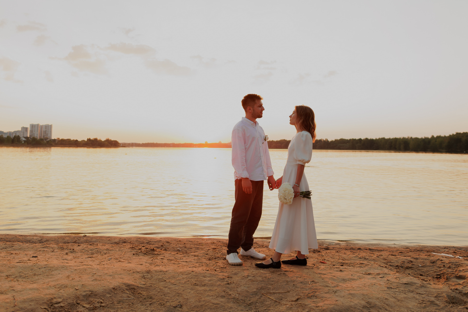 Фотограф Михаил и Елизавета Лукашевич, фотография от 23.04.2026