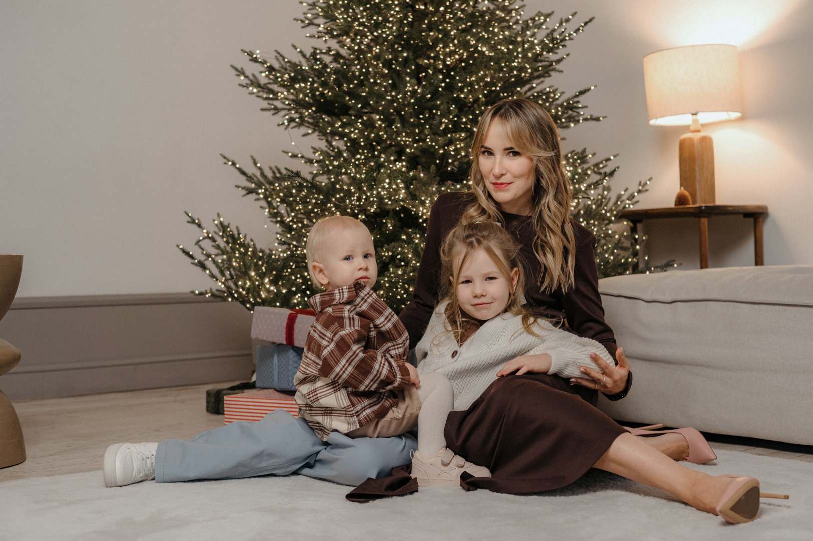 Фотограф Екатерина Шведова, фотография от 09.11.2025