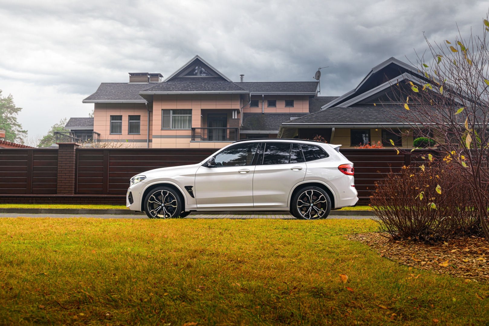 Фотограф Дмитрий Цыганков, фотография от 03.01.2026