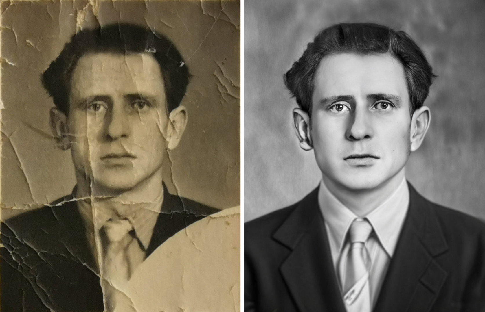 Фотограф Иван Дрозд, фотография от 03.07.2025