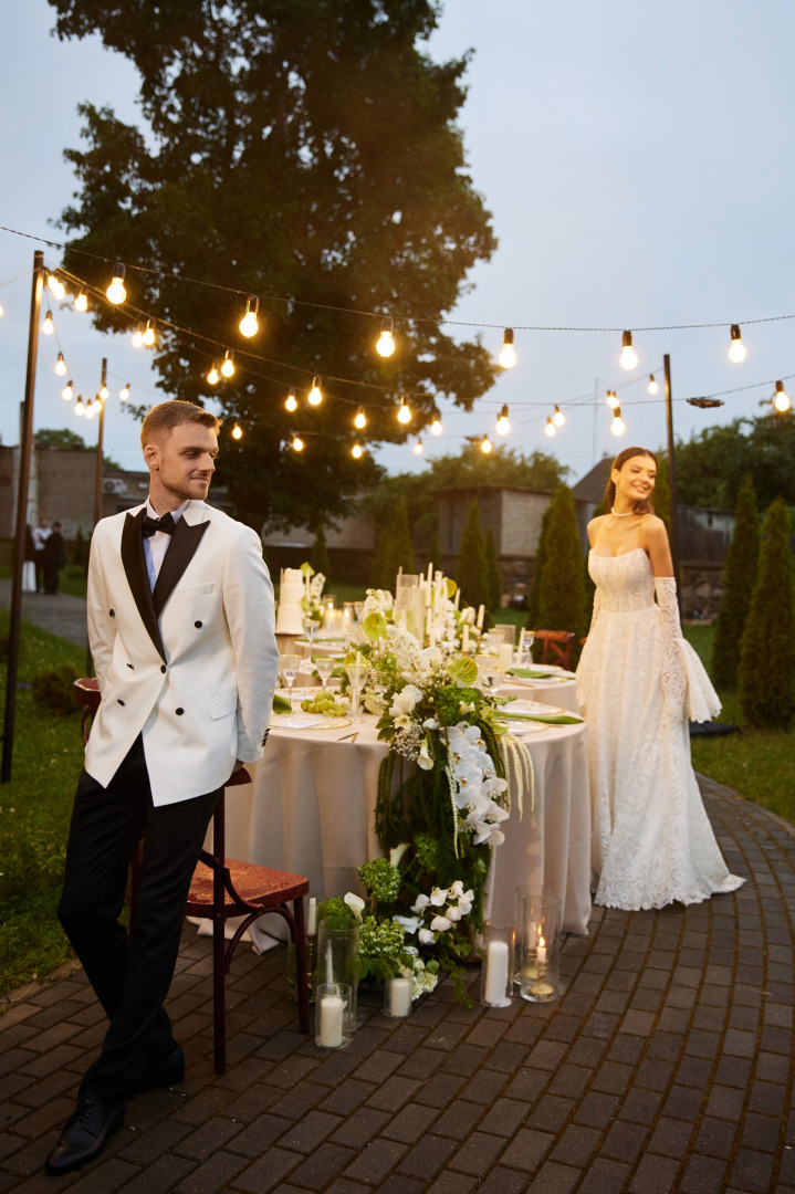 Фотограф Илья и Юлия Ширмановы, фотография от 17.12.2025