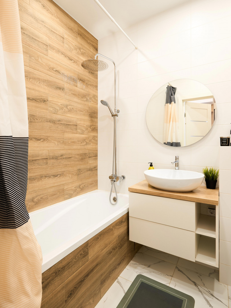 Фотограф Александр Тагаев - фотограф автомобилей в городе Минск, фотография от 24.02.2026