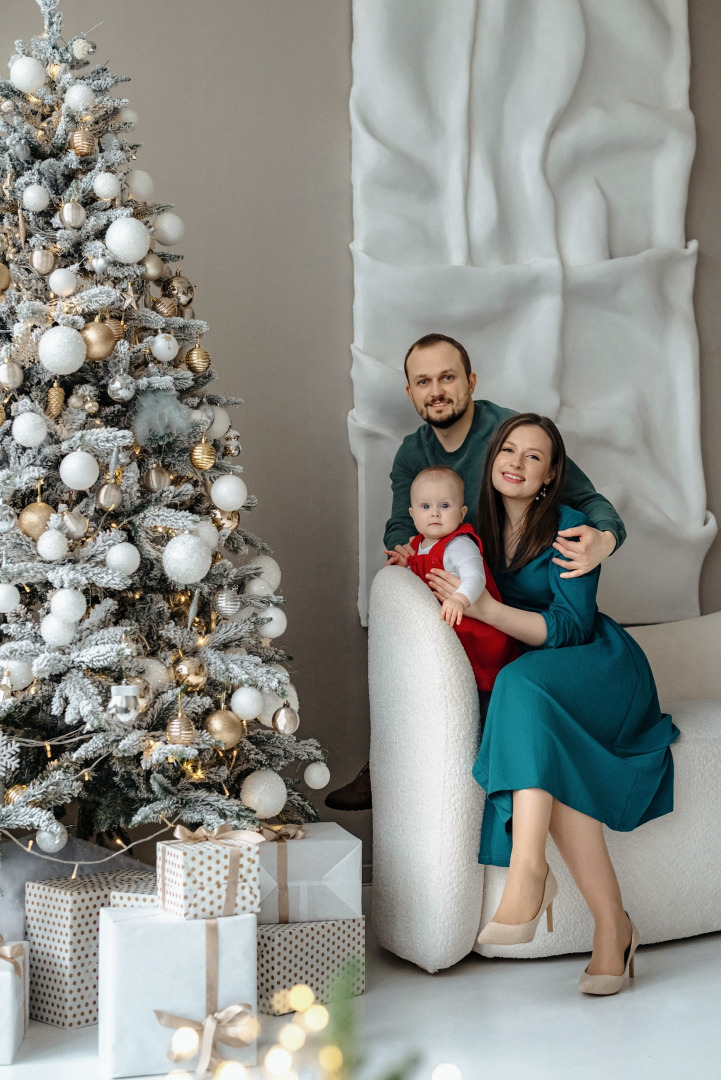 Фотограф Екатерина Шведова, фотография от 09.11.2025