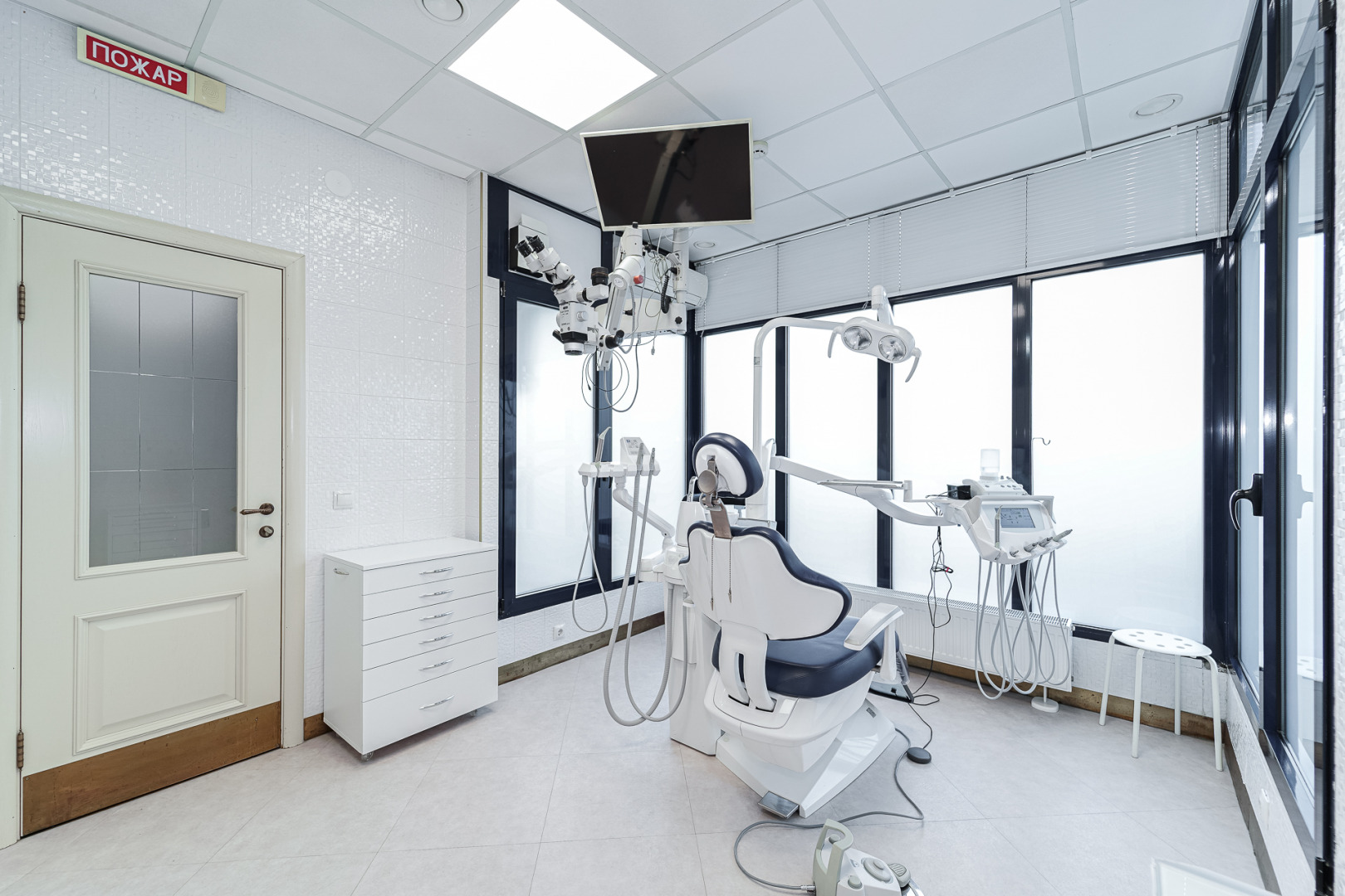 Фотограф интерьеров в Минске — Екатерина Малец | Профессиональная съемка квартир и домов, фотография от 08.11.2025