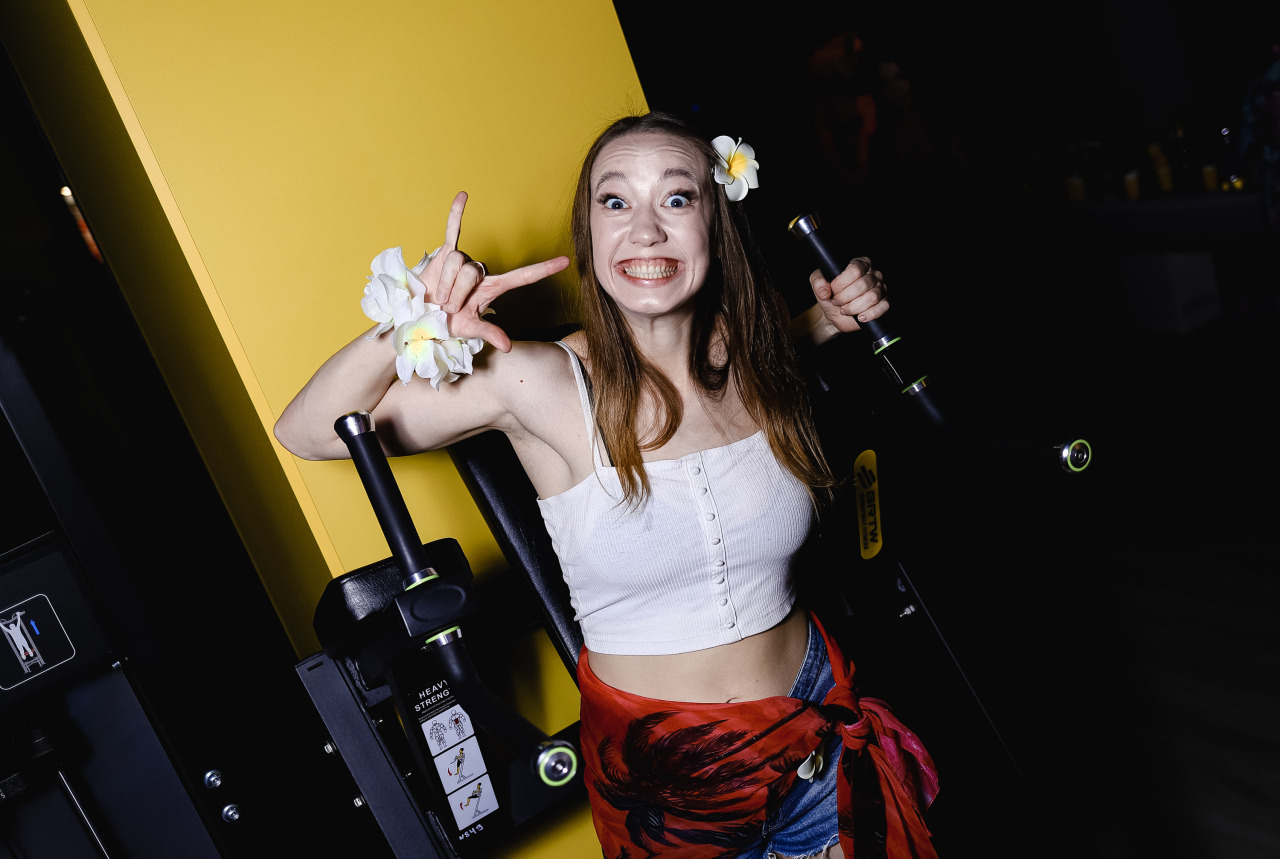 Фотограф в Минске - семейный, свадебный, репортажный фотограф. Фотосъёмка крещения, дня рождения, юбилея, венчания, корпоратива в Минске., фотография от 23.12.2025