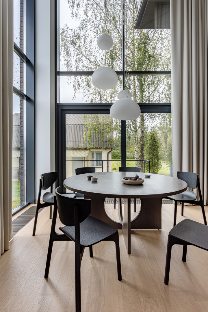 Андрей Кот - рекламный фотограф, фотограф интерьеров, фотограф архитектуры в городе Минск, фотография от 14.12.2025