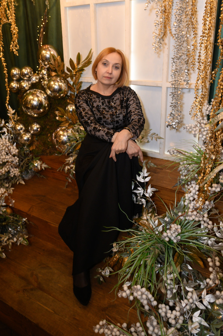 Фотограф Кирилл Емельянов - свадебный фотограф  Минск, фотография от 25.02.2026