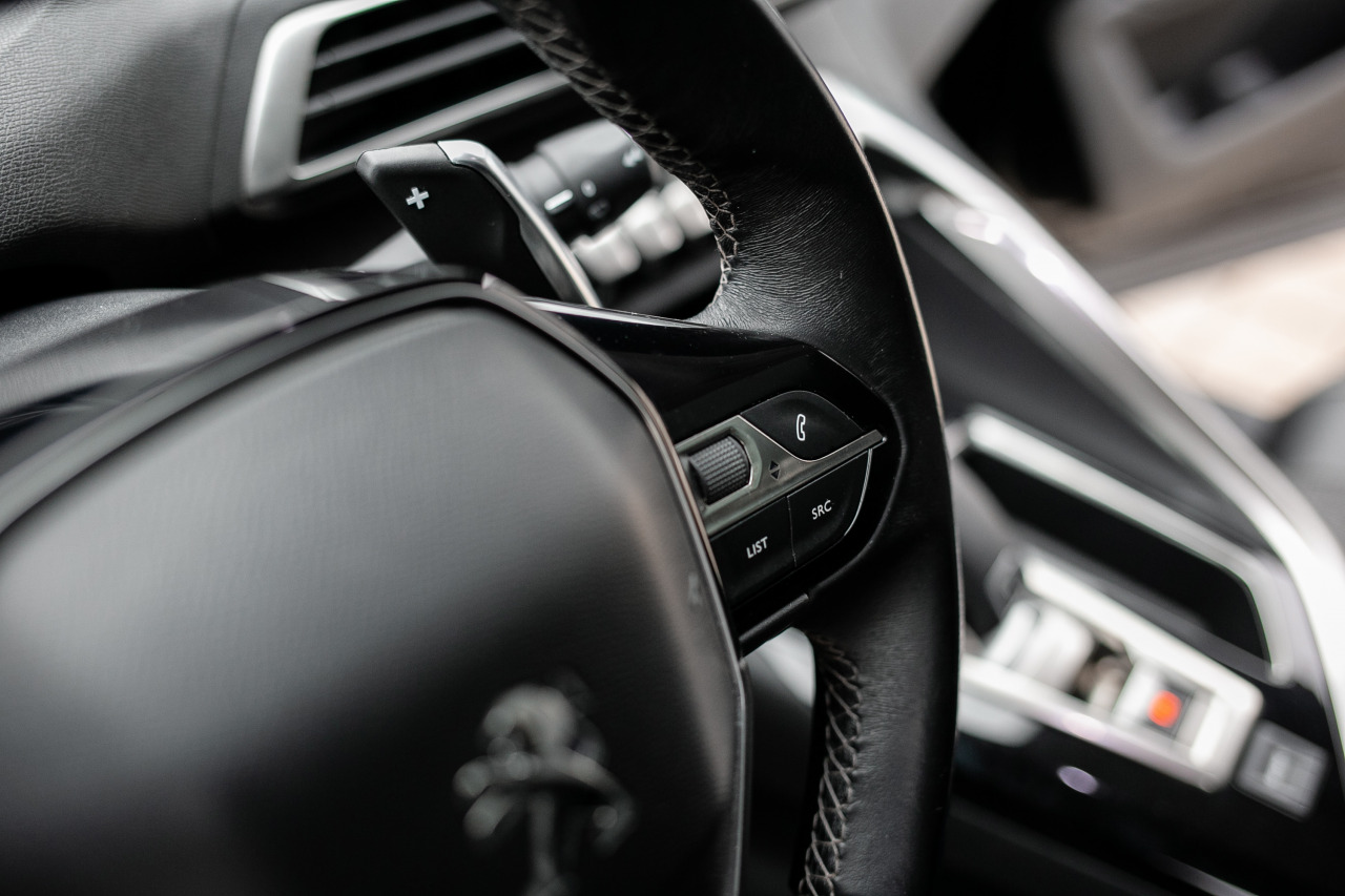 Фотограф в Минске - семейный, свадебный, репортажный фотограф. Фотосъёмка крещения, дня рождения, юбилея, венчания, корпоратива в Минске., фотография от 10.11.2025