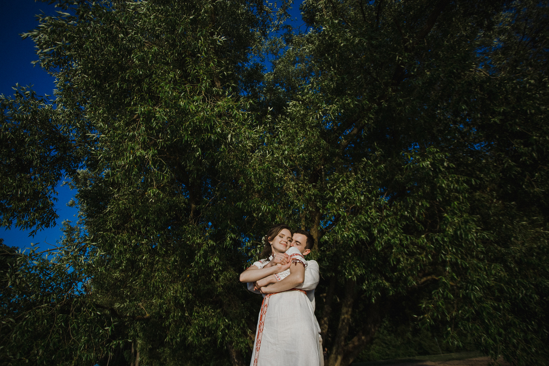 Фотограф Елизавета Лукашевич - фотограф Love Story, детский фотограф, свадебный фотограф в городе Минск, Могилев, Брест, фотография от 13.03.2020