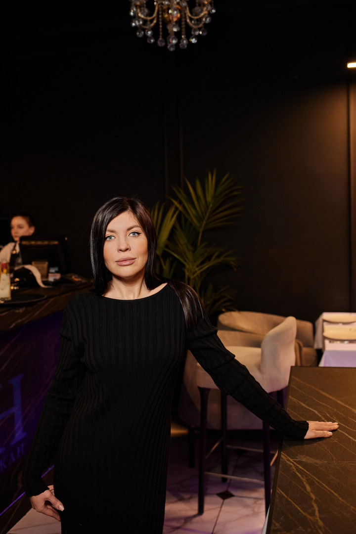 Фотограф Илья и Юлия Ширмановы, фотография от 16.12.2025