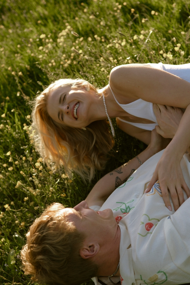 Фотограф Мария Войтик, фотография от 24.12.2025