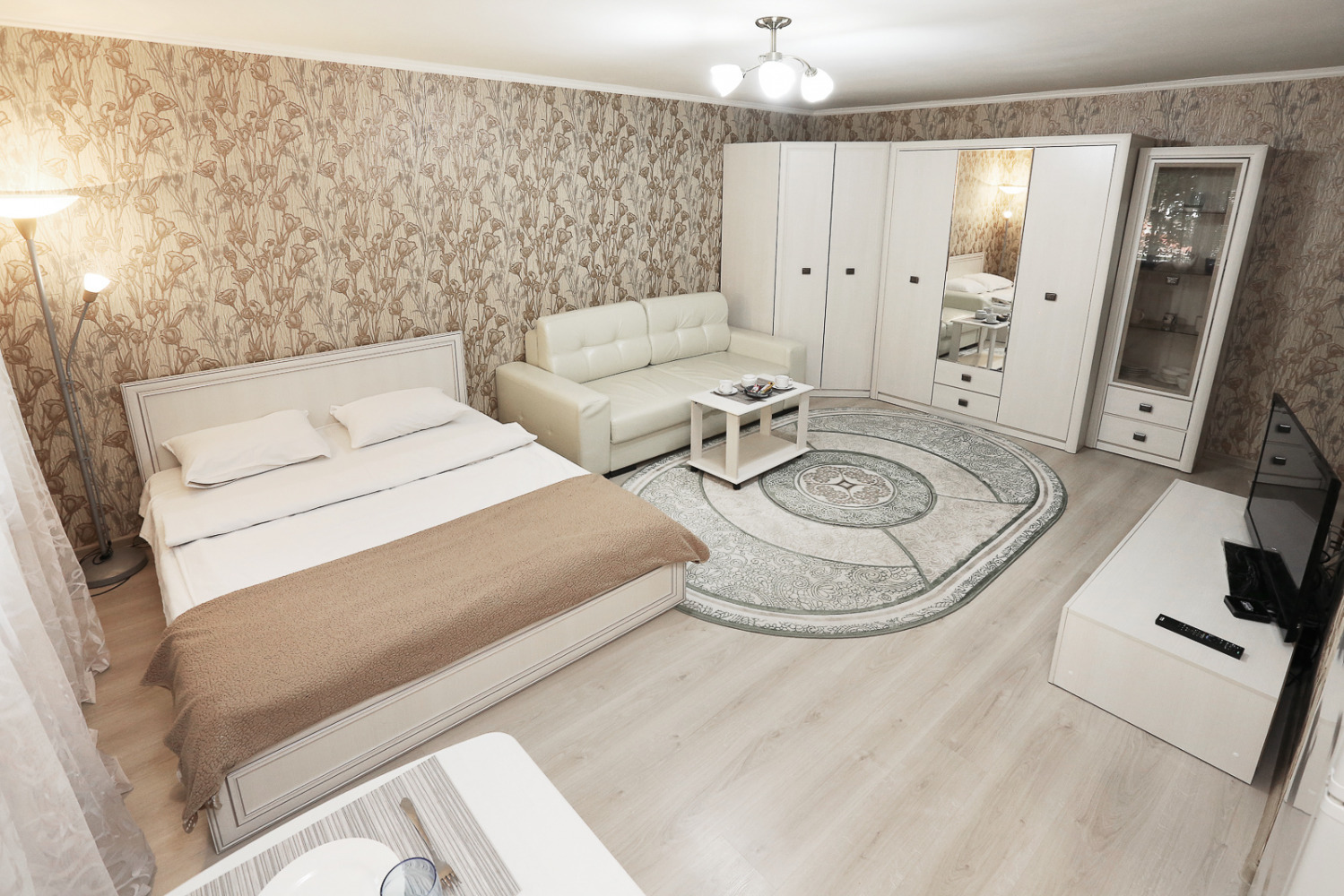 Фотограф Борис Карасик, фотография от 02.09.2021