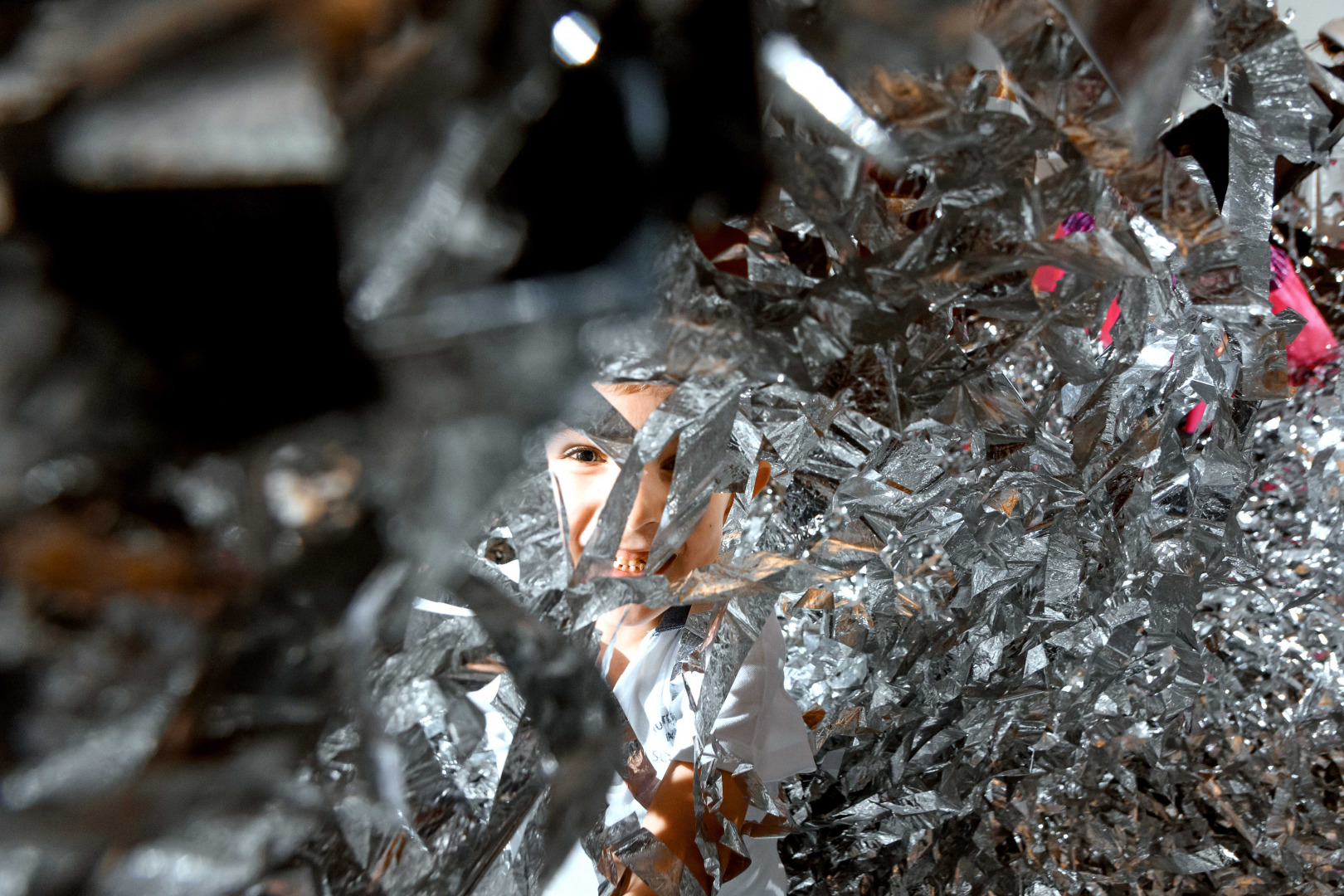 Фотограф Надежда Володько, фотография от 11.02.2026