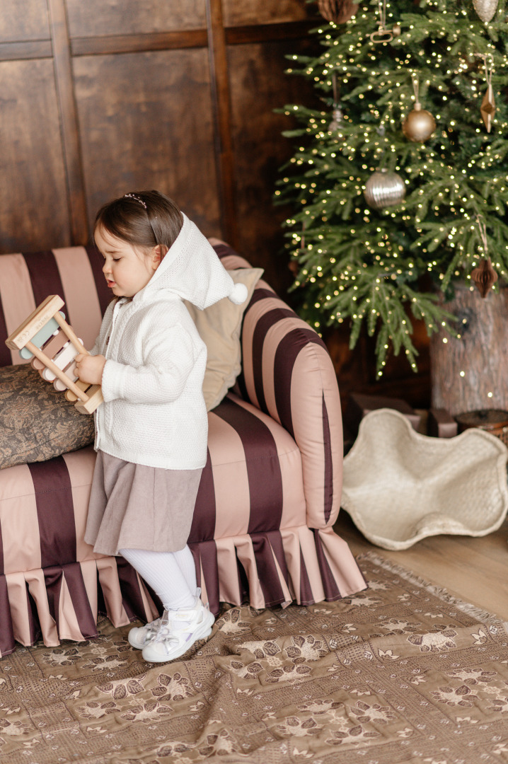 Фотограф Юлия Левандовская - свадебный и семейный фотограф в городе Минск, Минская обл.,  Могилев, Солигорск, фотография от 05.02.2026