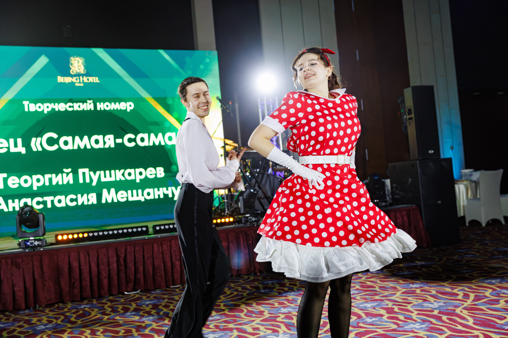 Фотограф Илья Костецкий, фотография от 15.05.2025