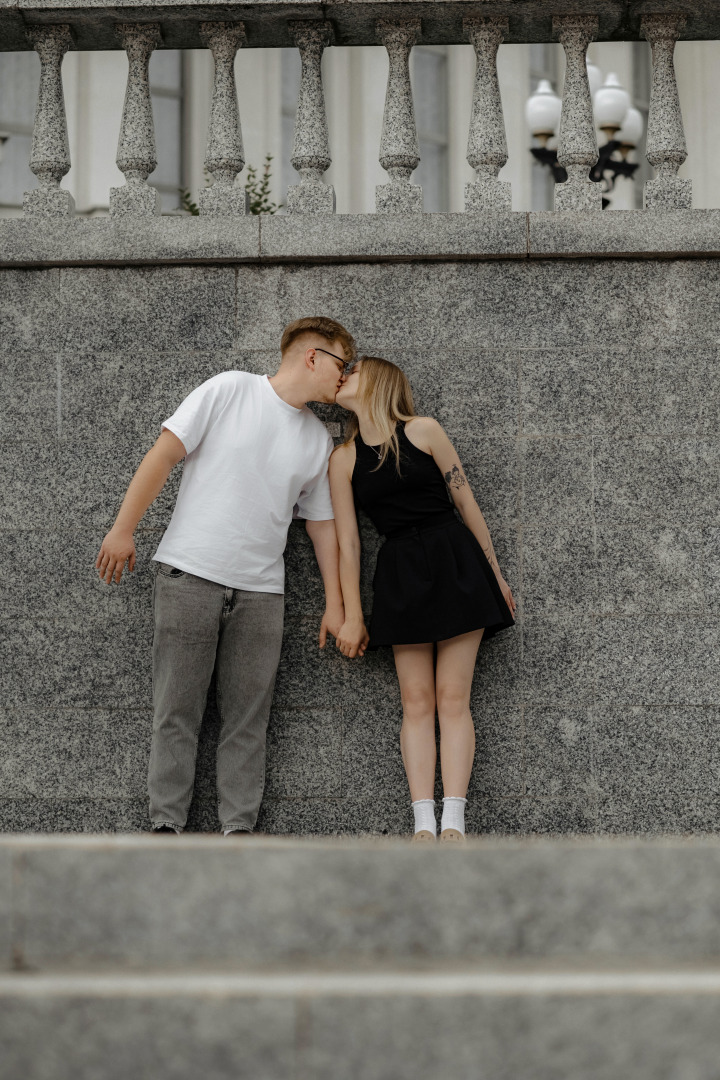 Фотограф Екатерина Шведова, фотография от 22.02.2026