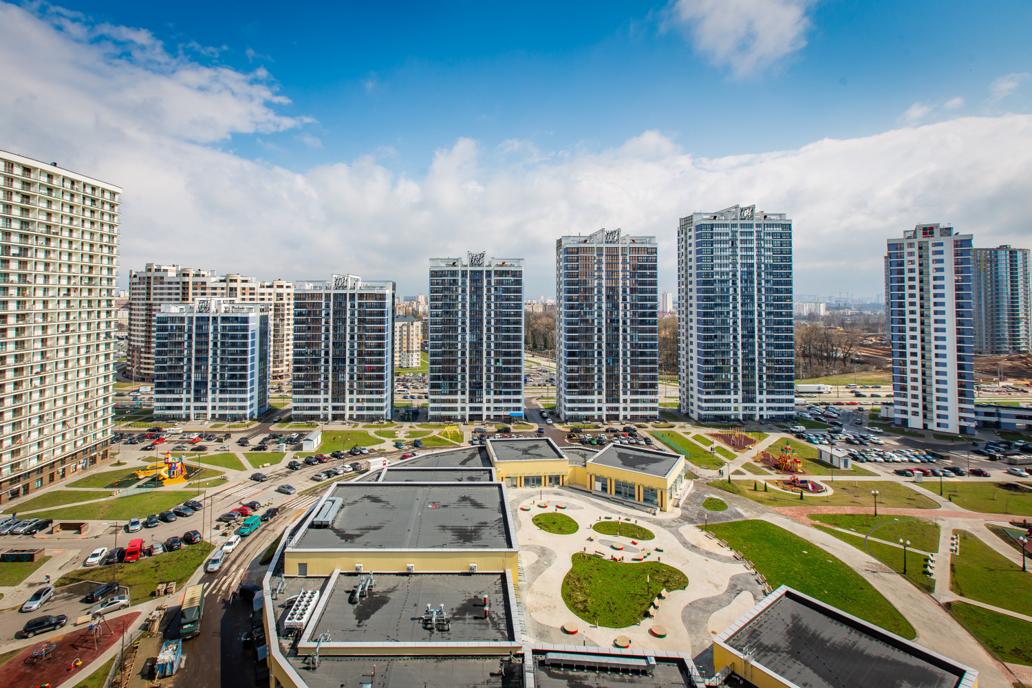 Фотограф Борис Карасик, фотография от 02.09.2021