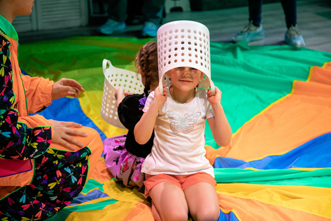 Фотограф в Минске - семейный, свадебный, репортажный фотограф. Фотосъёмка крещения, дня рождения, юбилея, венчания, корпоратива в Минске., фотография от 25.04.2026