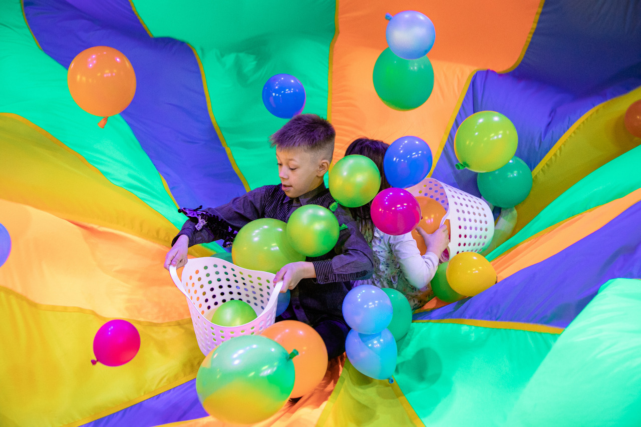 Фотограф в Минске - семейный, свадебный, репортажный фотограф. Фотосъёмка крещения, дня рождения, юбилея, венчания, корпоратива в Минске., фотография от 25.04.2026