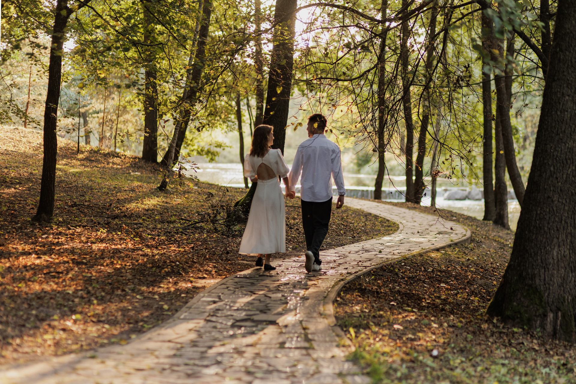 Фотограф Михаил и Елизавета Лукашевич, фотография от 23.04.2026