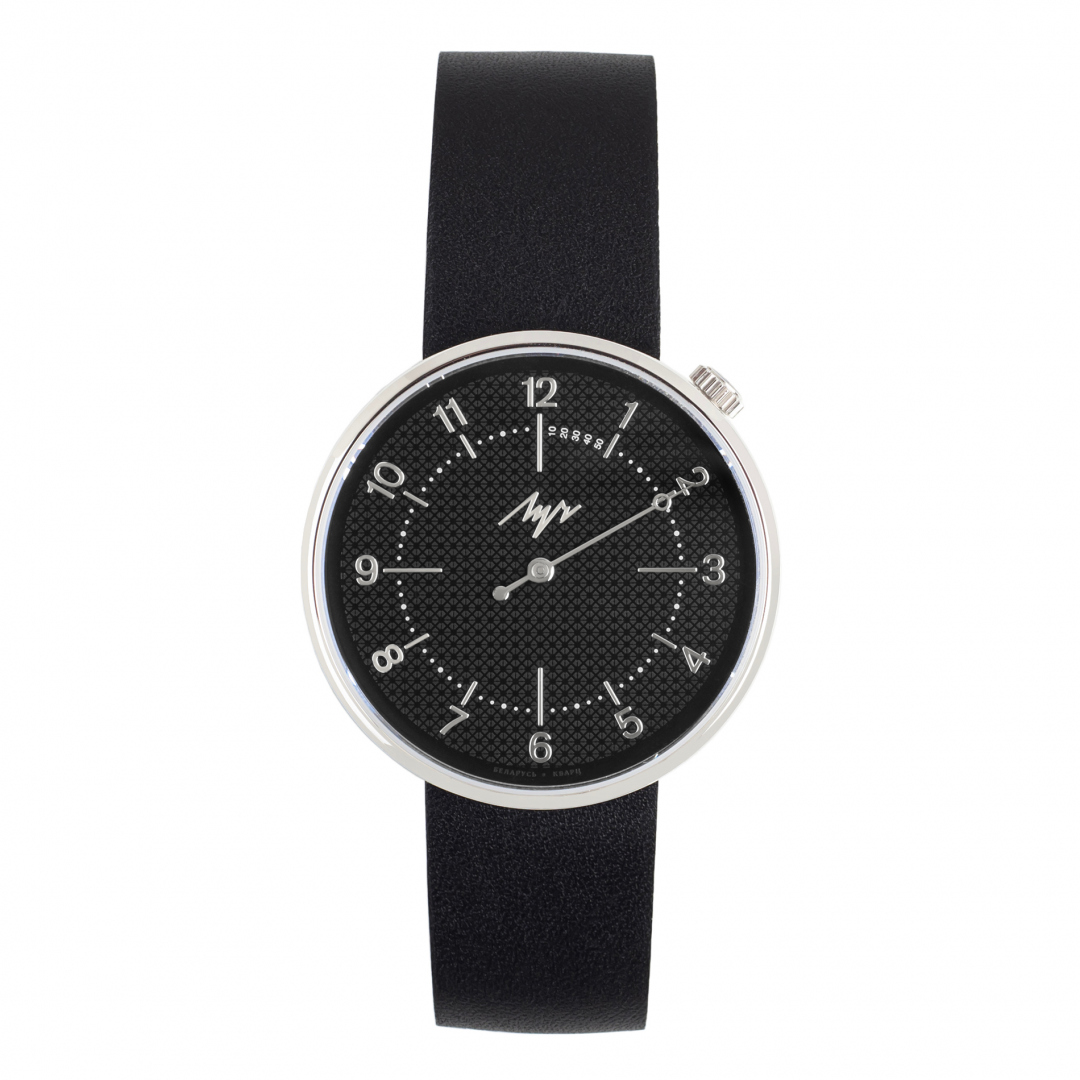 Фотограф Анастасия Комок, предметный и фуд-фотограф в Минске, фотография от 19.11.2025