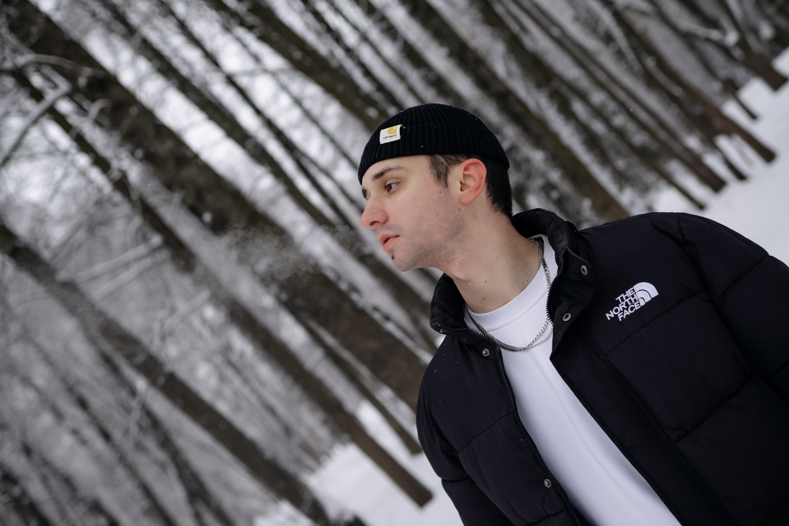 Фотограф Мария Войтик, фотография от 16.02.2026