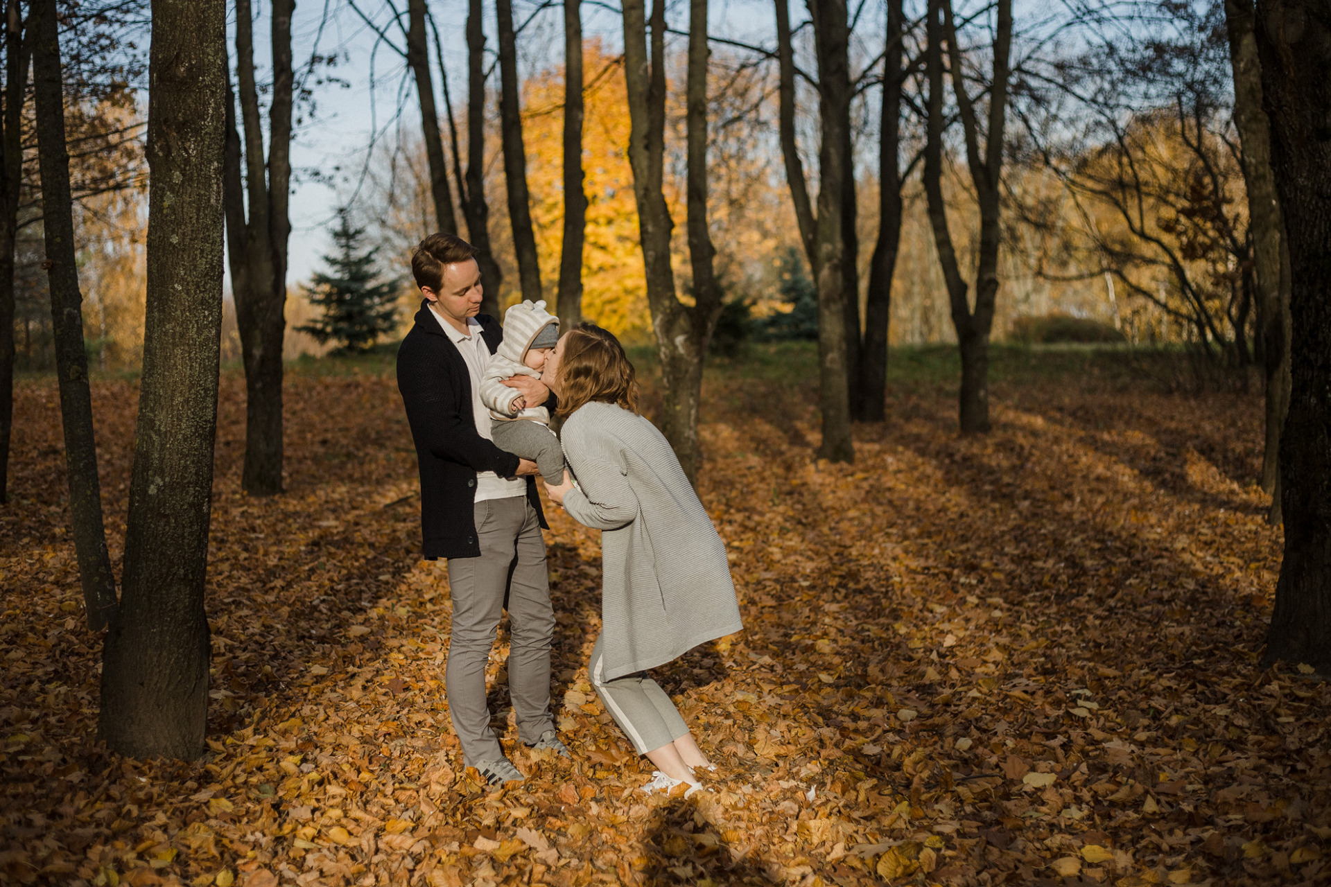 Фотограф Елизавета Лукашевич - фотограф Love Story, детский фотограф, свадебный фотограф в городе Минск, Могилев, Брест, фотография от 02.07.2020