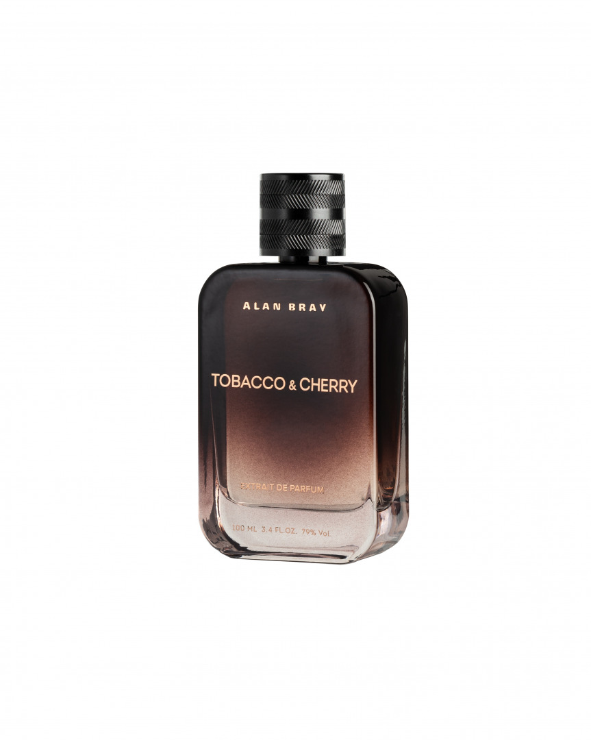 Фотограф Оксана Ермолович - food (фуд) фотограф в городе Минск, фотография от 16.02.2026