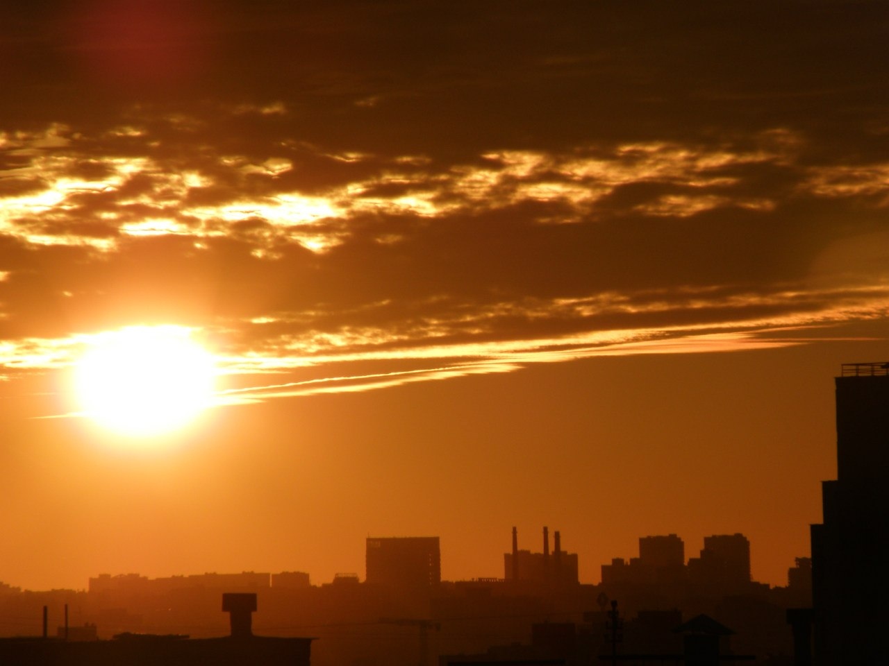 Фотограф Роман Горелов, фотография от 30.06.2015