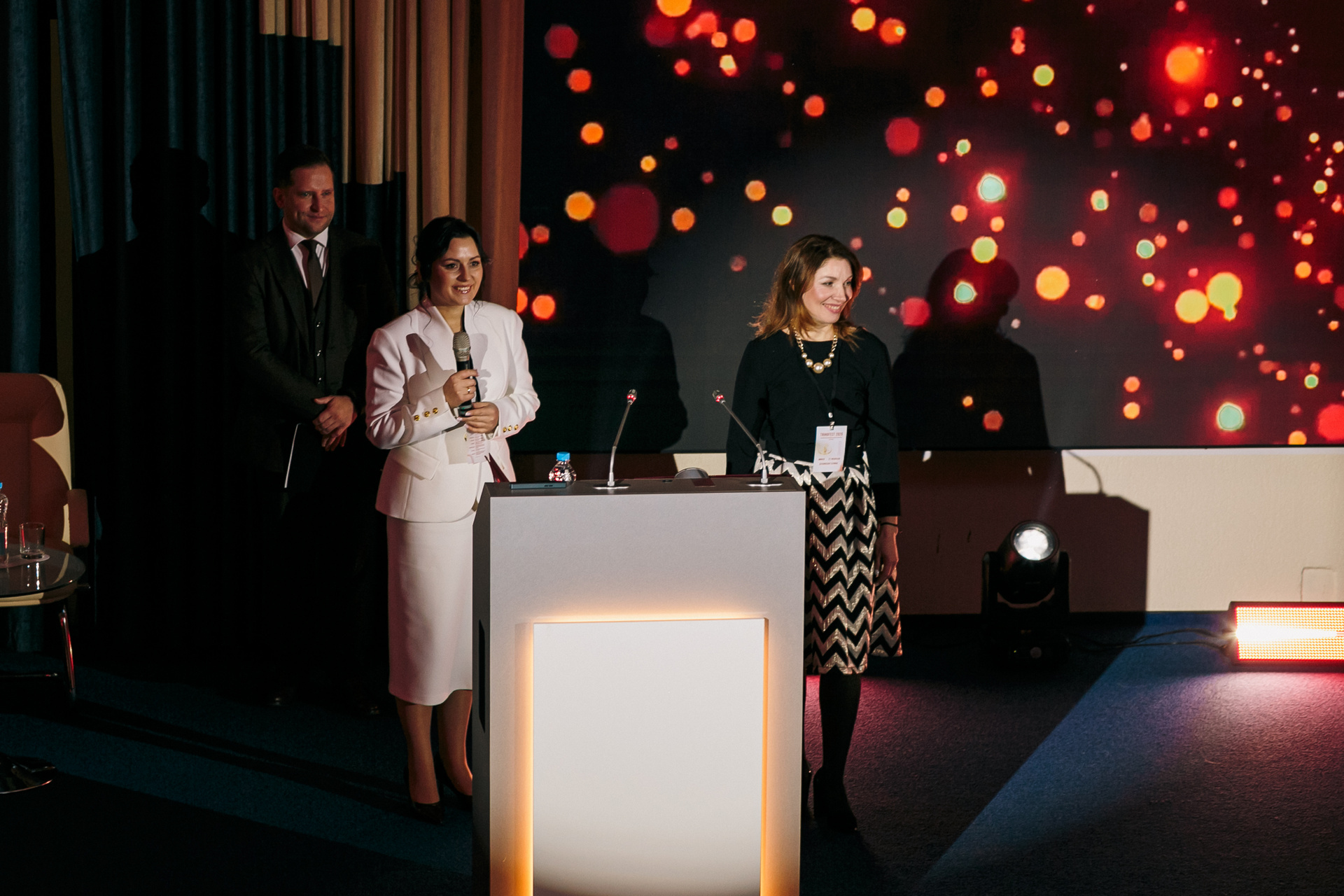 Фотограф Михаил и Елизавета Лукашевич, фотография от 13.03.2026