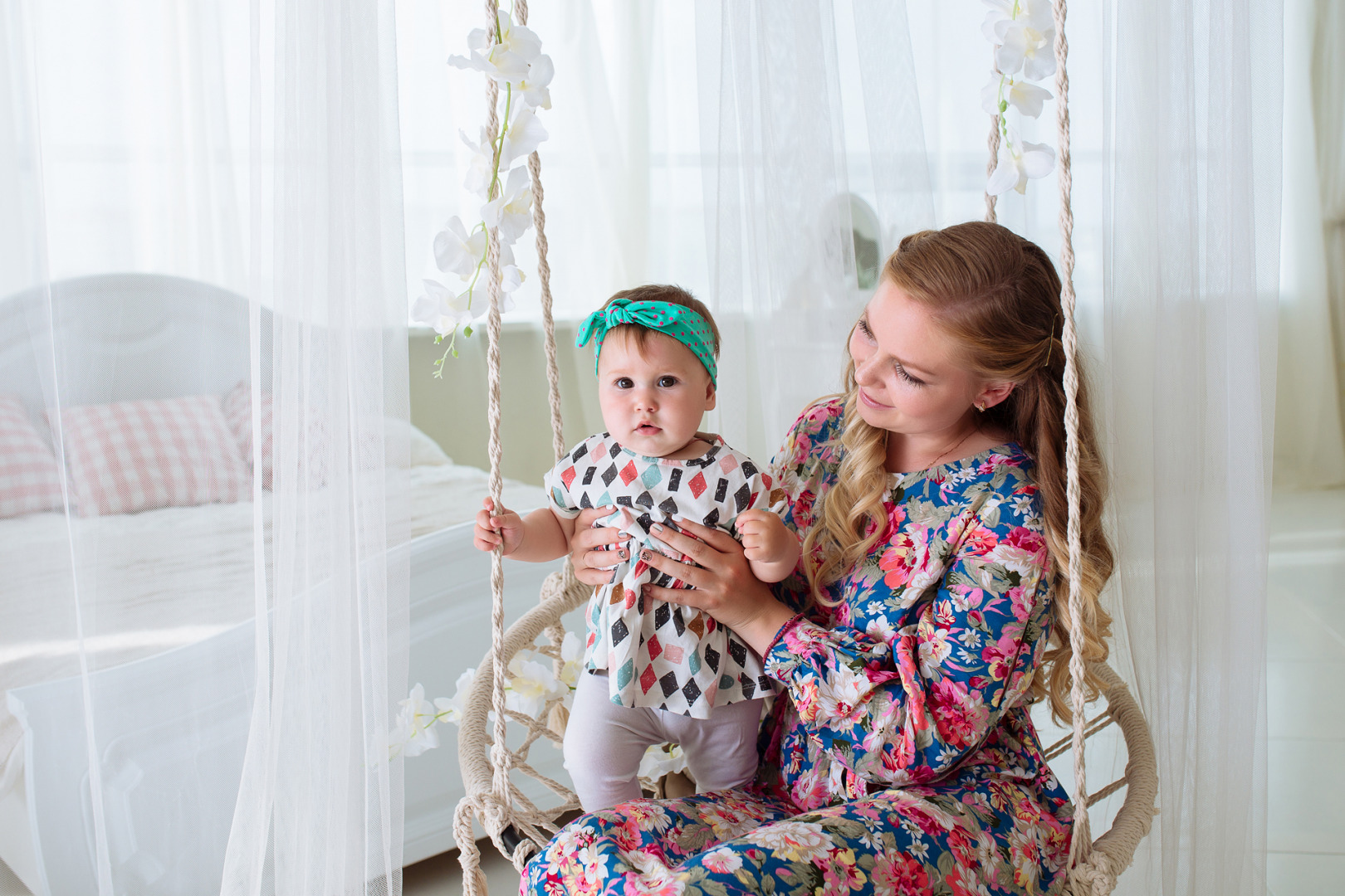 Love Story, детский, свадебный фотограф Юрий Краснов , Минск, Витебск, Гродно, фотография от 29.01.2018