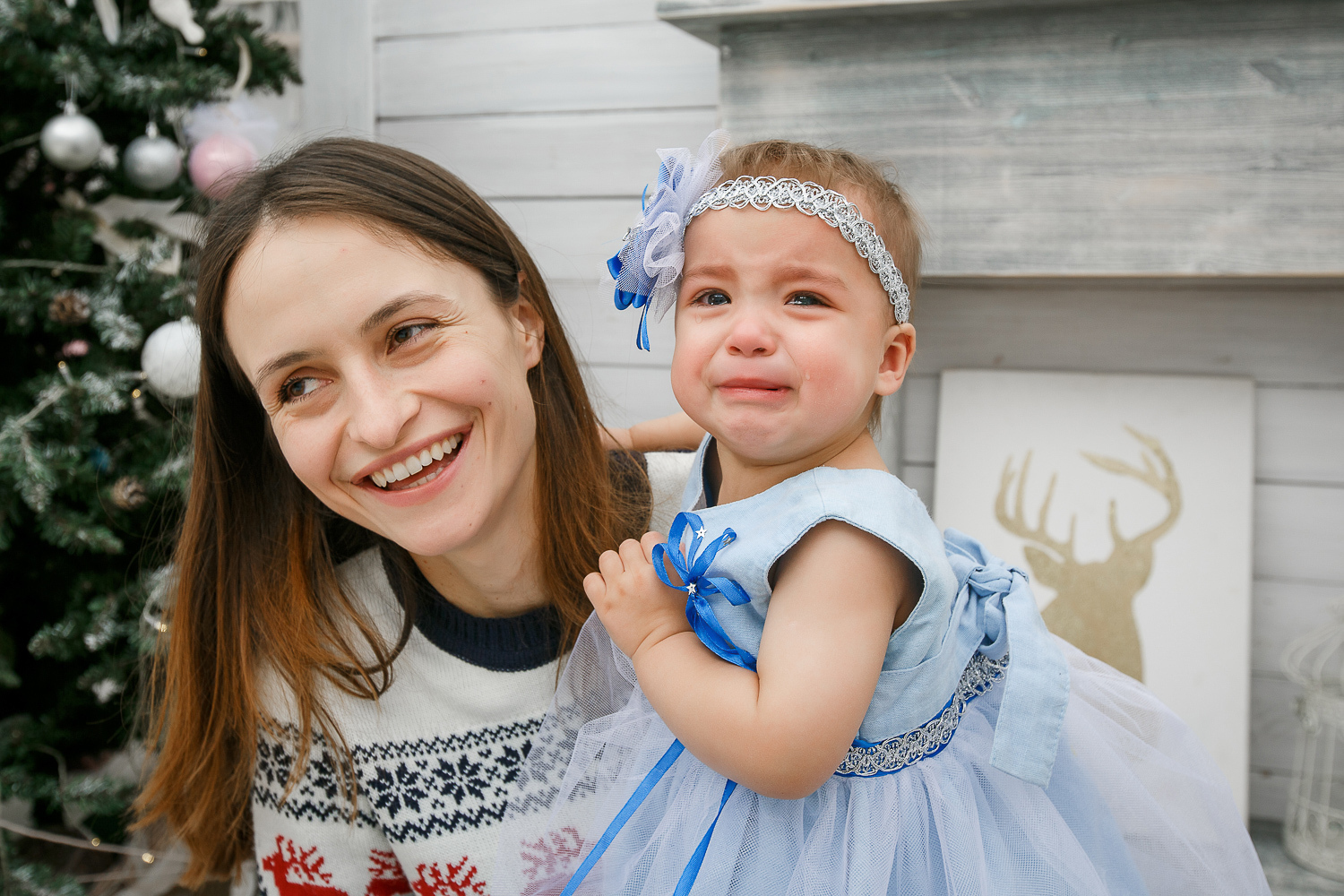 Фотограф Борис Карасик, фотография от 09.01.2019