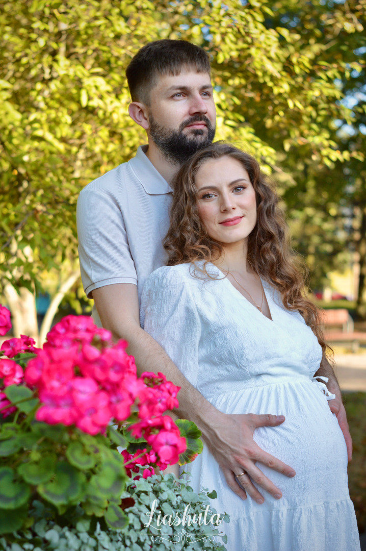 Фатограф Ляксей Герман - фатограф для індывідуальнай фотаздымкі ў горадзе Мінск і Мінскай вобласці., фотография от 09.10.2025